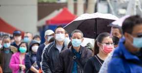 Foto: (Derek Yung/istock)