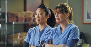 Relembre as 7 amizades femininas mais inesquecíveis das séries