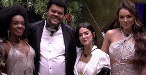 Foto: (reprodução/Gshow)
