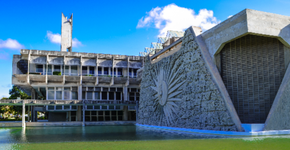 UFRN disponibiliza 30 cursos gratuitos online; veja lista