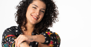 Foto: (Foto: Divulgação.)