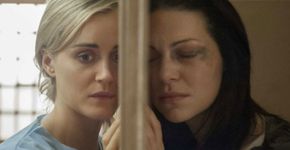 10 personagens LGBT mais incríveis da televisão e do cinema