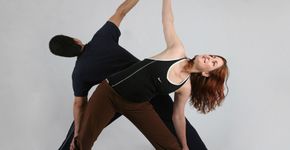 4 maneiras para definir a barriga sem abdominais
