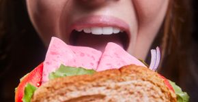Foto: (wundervisuals/istock)