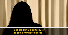 Foto: (Reprodução / TV Anhanguera)
