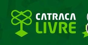 8 causas que o Catraca Livre tem orgulho de apoiar