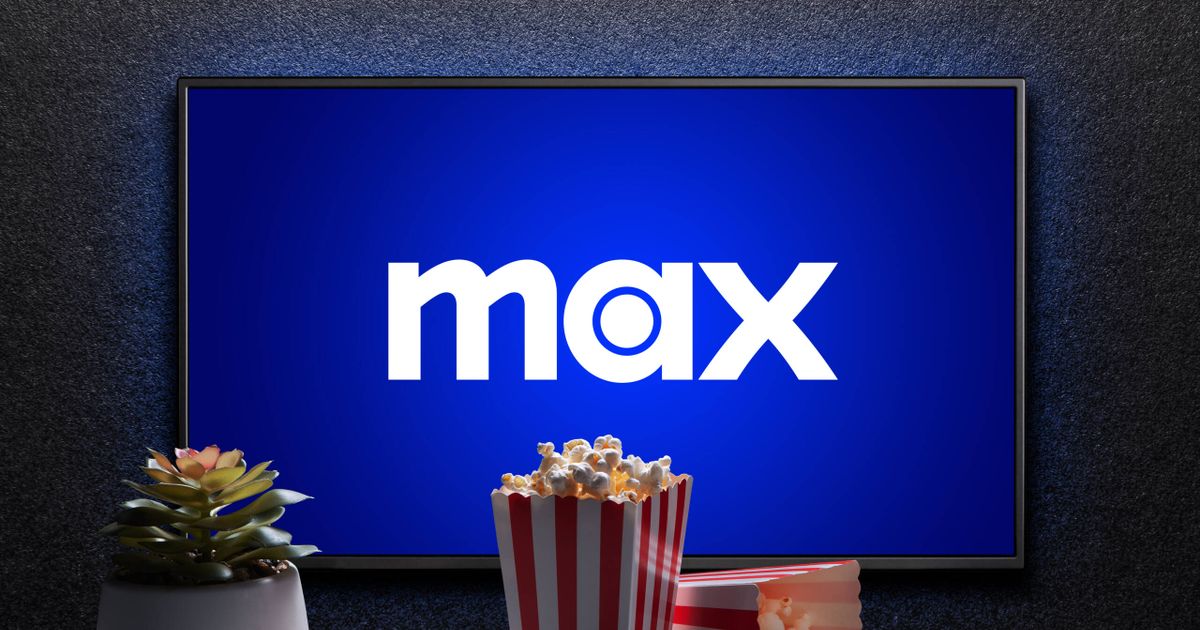 Filme polêmico de maior bilheteria de 2023 está disponível na Max