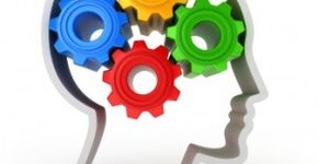 Senac abre inscrições para 104 cursos gratuitos