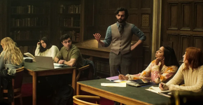 Foto: (Divulgação/Netflix)