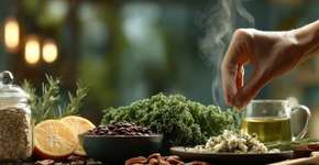 O alimento barato que ajuda a acelerar a queima de gordura