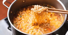 Foto: (Nungning20/istock)
