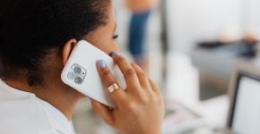 Foto: (Karolina Grabowska /Pexels)