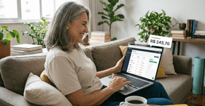 Que tipo de trabalho você pode fazer na aposentadoria? 4 atividades paralelas: sem limite de idade, você pode facilmente ganhar dinheiro sem precisar voltar ao mercado de trabalho