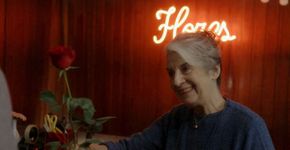 “A Última Rosa”, um curta em homenagem às mulheres