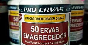 Foto: (reprodução/Shopee)
