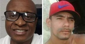 Foto: (Reprodução)