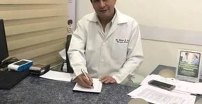 Foto: (Reprodução/Instagram)