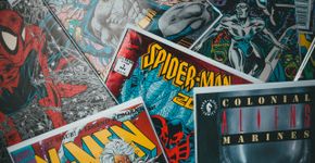 Foto: (Erik MClean/Pexels)