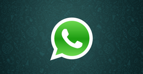 WhatsApp traz novidades para Android em nova atualização