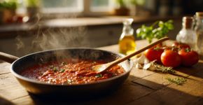 Experimente adicionar esses dois sabores ao seu purê. O resultado será o melhor purê de todos os tempos