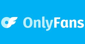 Foto: (Reprodução/OnlyFans)