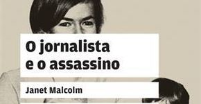 “Jornalismo e Poder” é tema de debate na Livraria Cultura