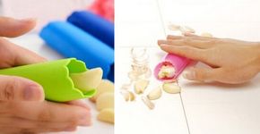 12 gadgets incríveis para sua cozinha