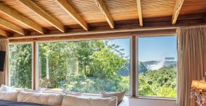 Foto: (Javier Csecs/Divulgação)