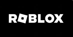 Foto: (Roblox/Divulgação/Creative Commons)