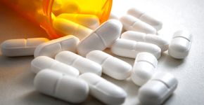 Zolpidem: para que serve e quais são as contraindicações
