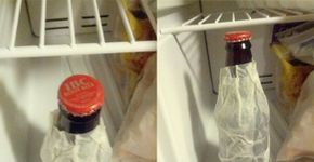8 coisas que você deveria começar a fazer do jeito certo
