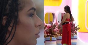 Foto: (Reprodução/Globoplay)