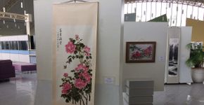 Termina quarta exposição de fotos do arquivo do Jornal Última Hora