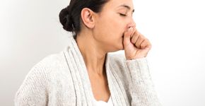 Foto: (istock)