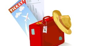 5 razões para planejar seu Carnaval ainda este ano