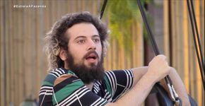 Foto: (Reprodução/RecordTV)