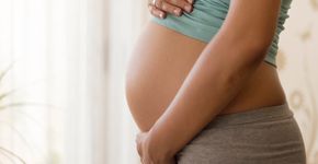 Foto: (iStock)