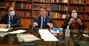 Foto: (Reprodução/Facebook)