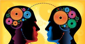 10 pontos sobre a criatividade que você não aprende na escola
