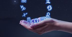 Horóscopo do dia: previsão para os 12 signos em 21/03/2026