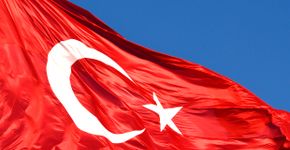 Foto: (kardan_adam/iStock)