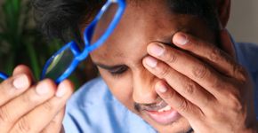 Foto: (iSTock/towfiqu ahamed)