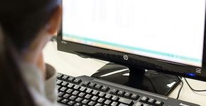 Foto: (Divulgação/Curso Etapa)