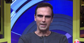 Foto: (reprodução/TV Globo)