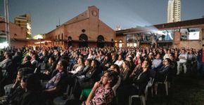 Foto: (Reprodução site oficial)
