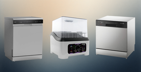 Foto: (Philco | Praxis | Electrolux - Divulgação)