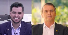 Foto: (Reprodução/youtube)