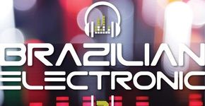Principais DJs de música eletrônica tocam na Livraria Cultura