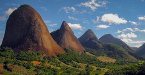 Pontões Capixabas: 6 passeios para conhecer Pancas