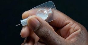 Anticoncepcional de U$ 1 dólar pretende ajudar mulheres de países pobres